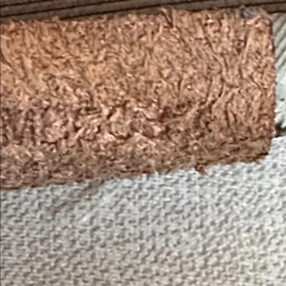 Louis Vuitton Monogram Deauville 
Date Code MI 0037 ( the best I can make of it) - Picture 15 of 15